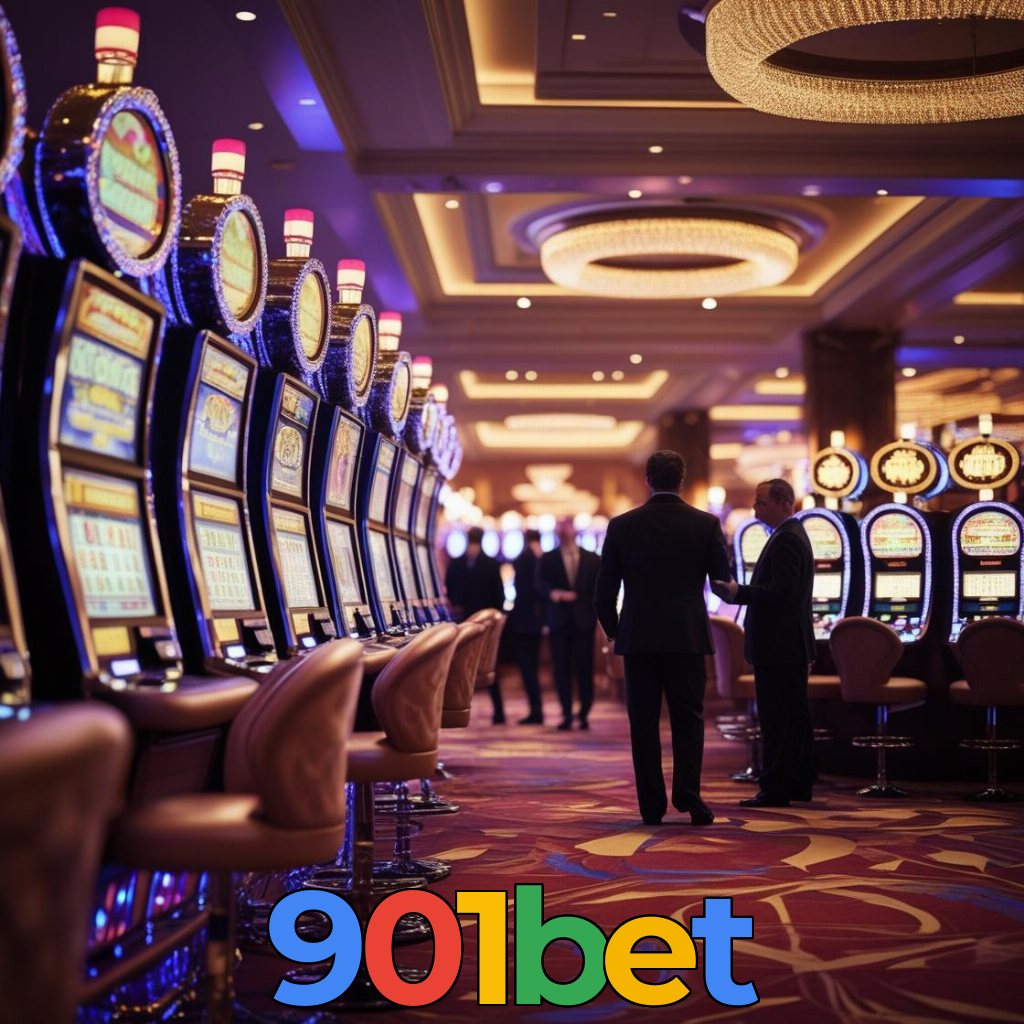 901bet:Apostas ao vivo no futebol e grandes prêmios em jogos de blackjack!