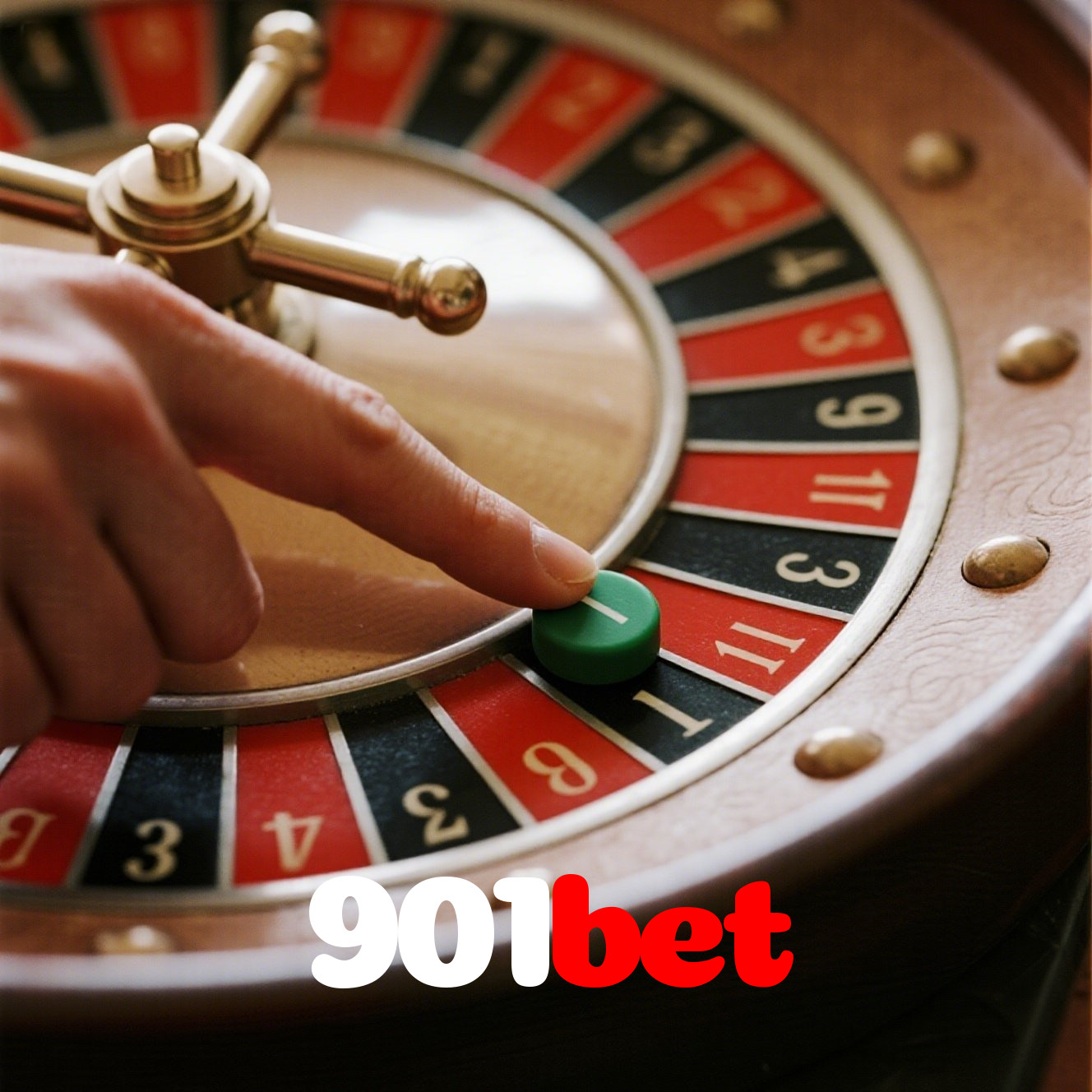 901bet:Desafie a roleta e conquiste vitórias épicas!
