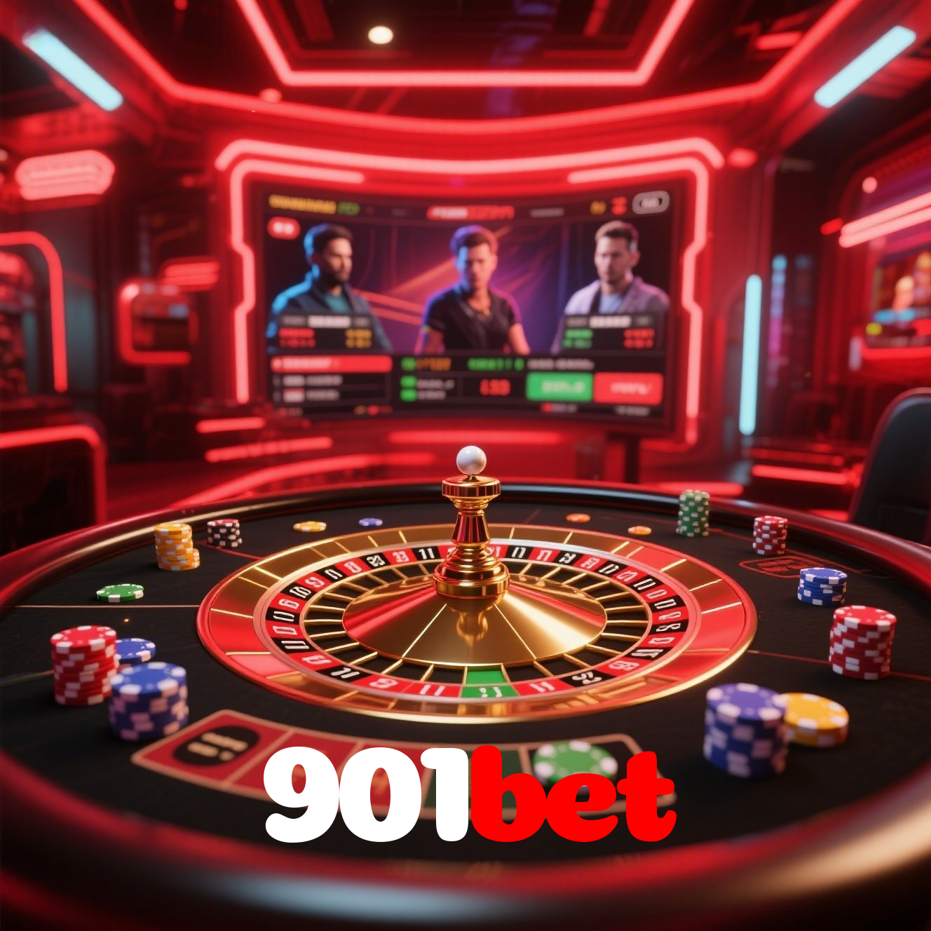 901bet：A emoção do blackjack te espera! Aposte e vença agora!