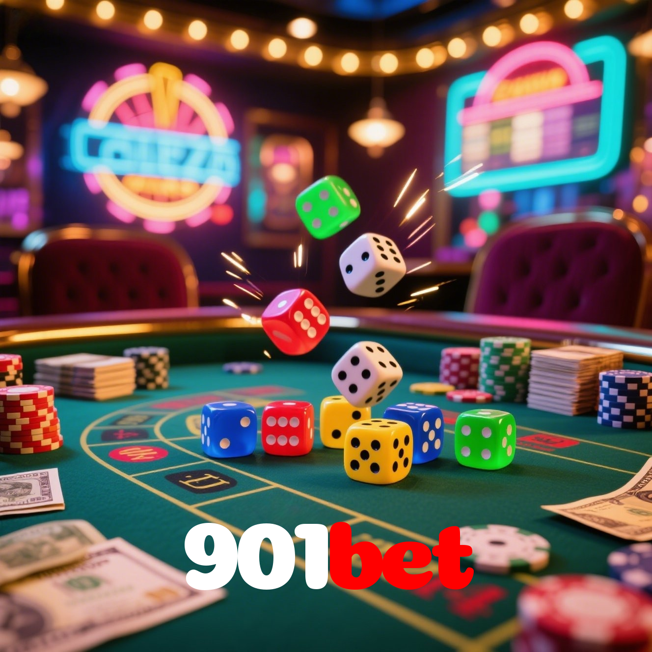 901bet:Aposte e vença no futebol online agora mesmo!
