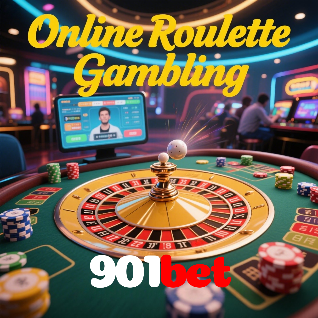 901bet：Jogue poker no nosso cassino e mostre sua habilidade!