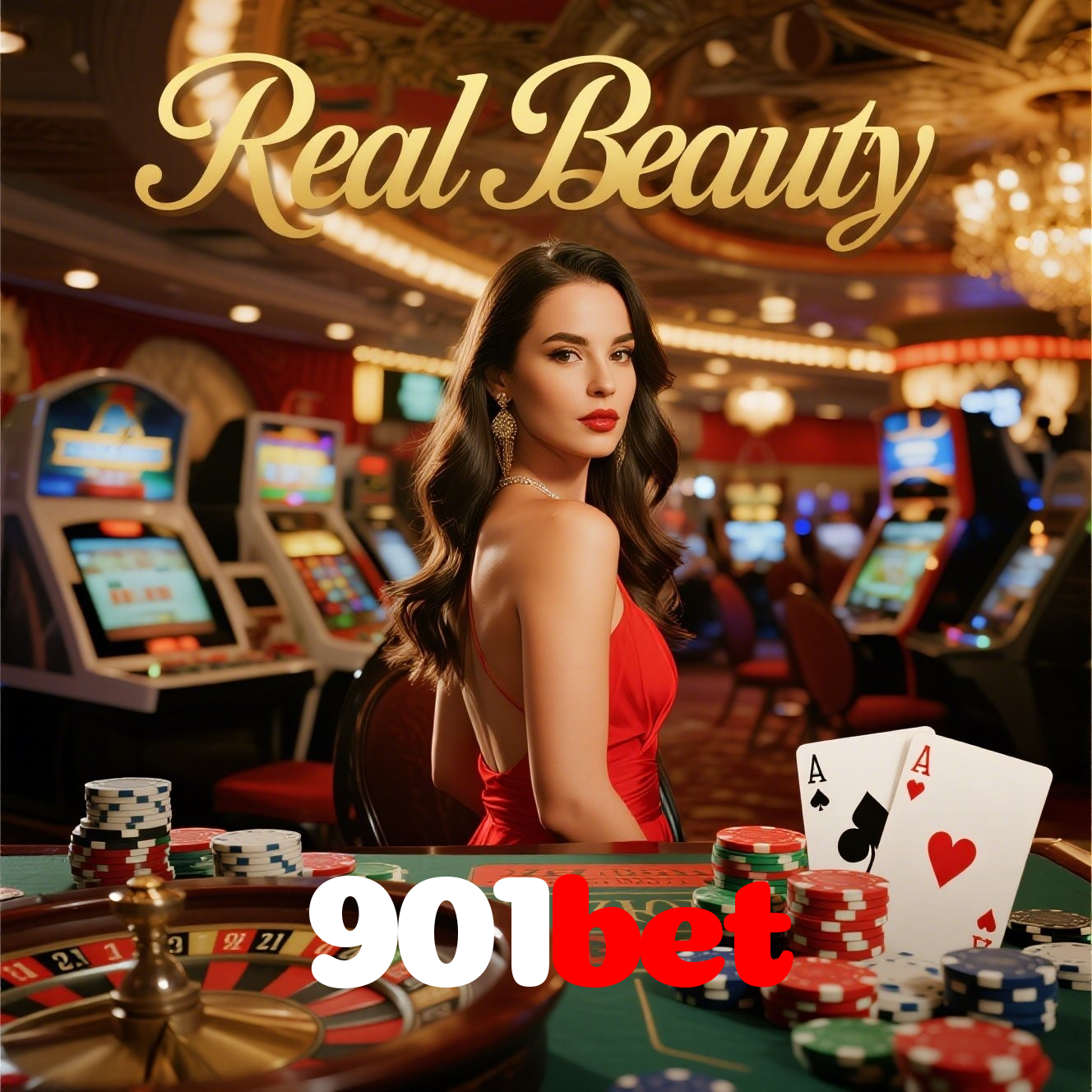 901bet：Jogue poker, slots e aposte no futebol para uma experiência única!