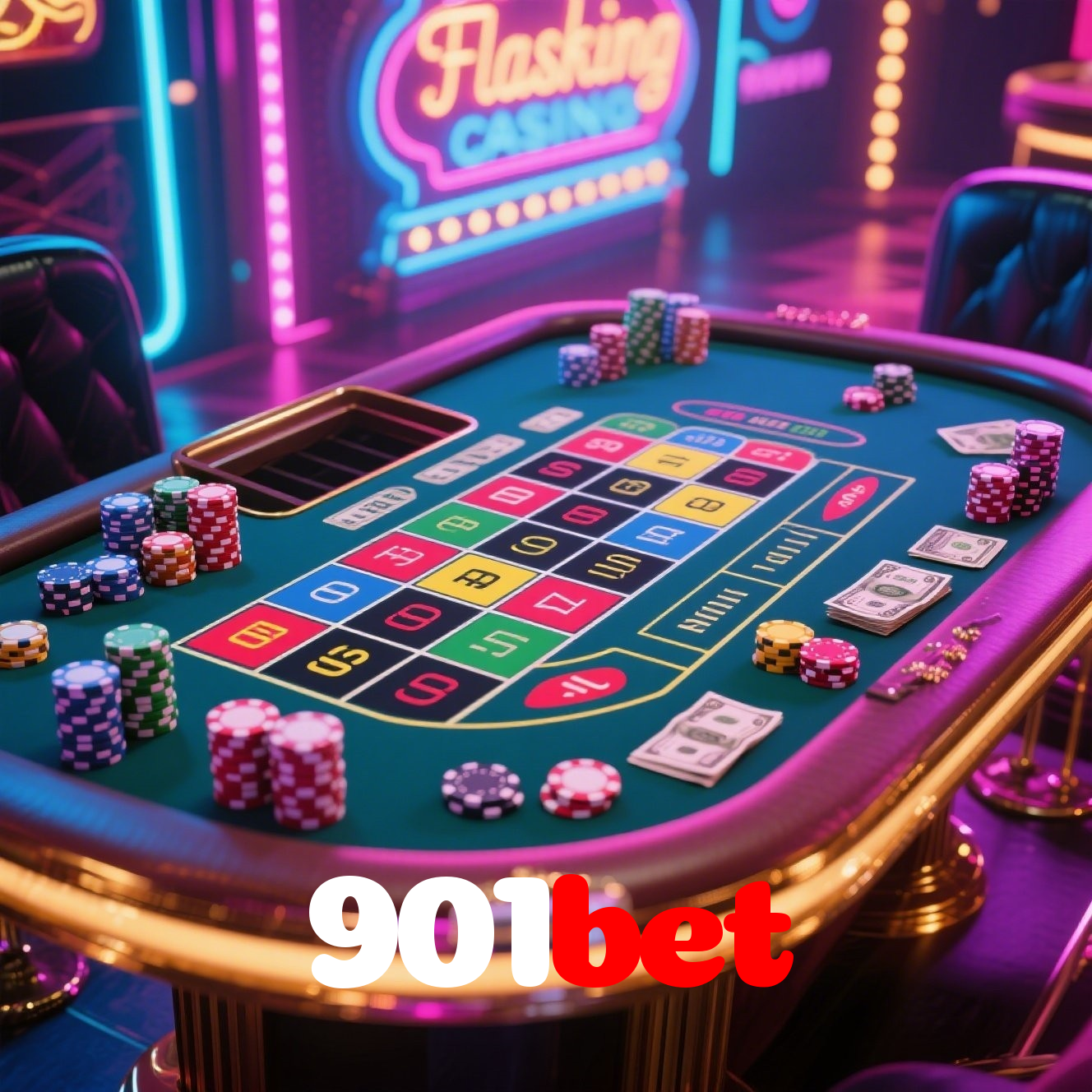 901bet:Jogue futebol online e marque gols de sorte e prêmios!
