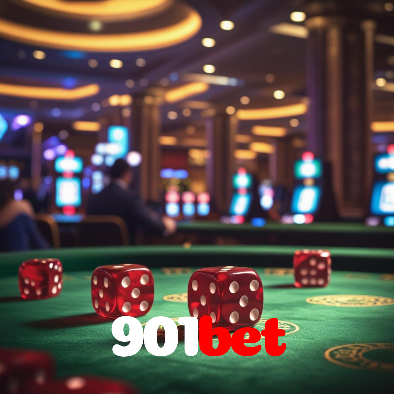 901bet:Em nosso cassino online, a sorte está ao seu lado! Aposte agora!