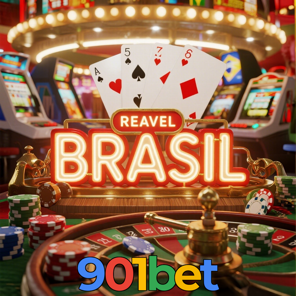 901bet:Aposte no futebol e conquiste vitórias incríveis nos jogos de cassino!