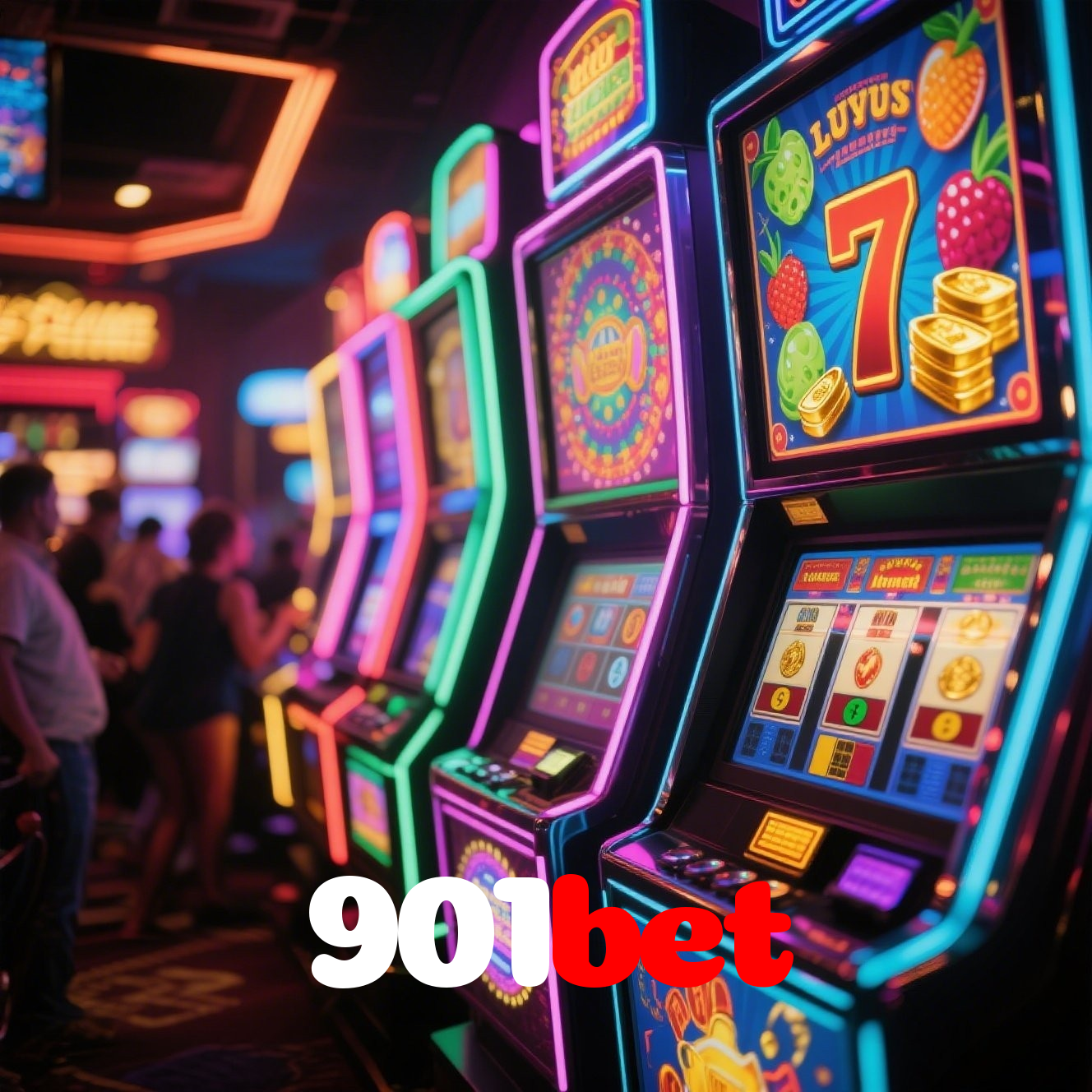 901bet：Jogue poker, roleta e aposte no futebol para uma experiência épica!