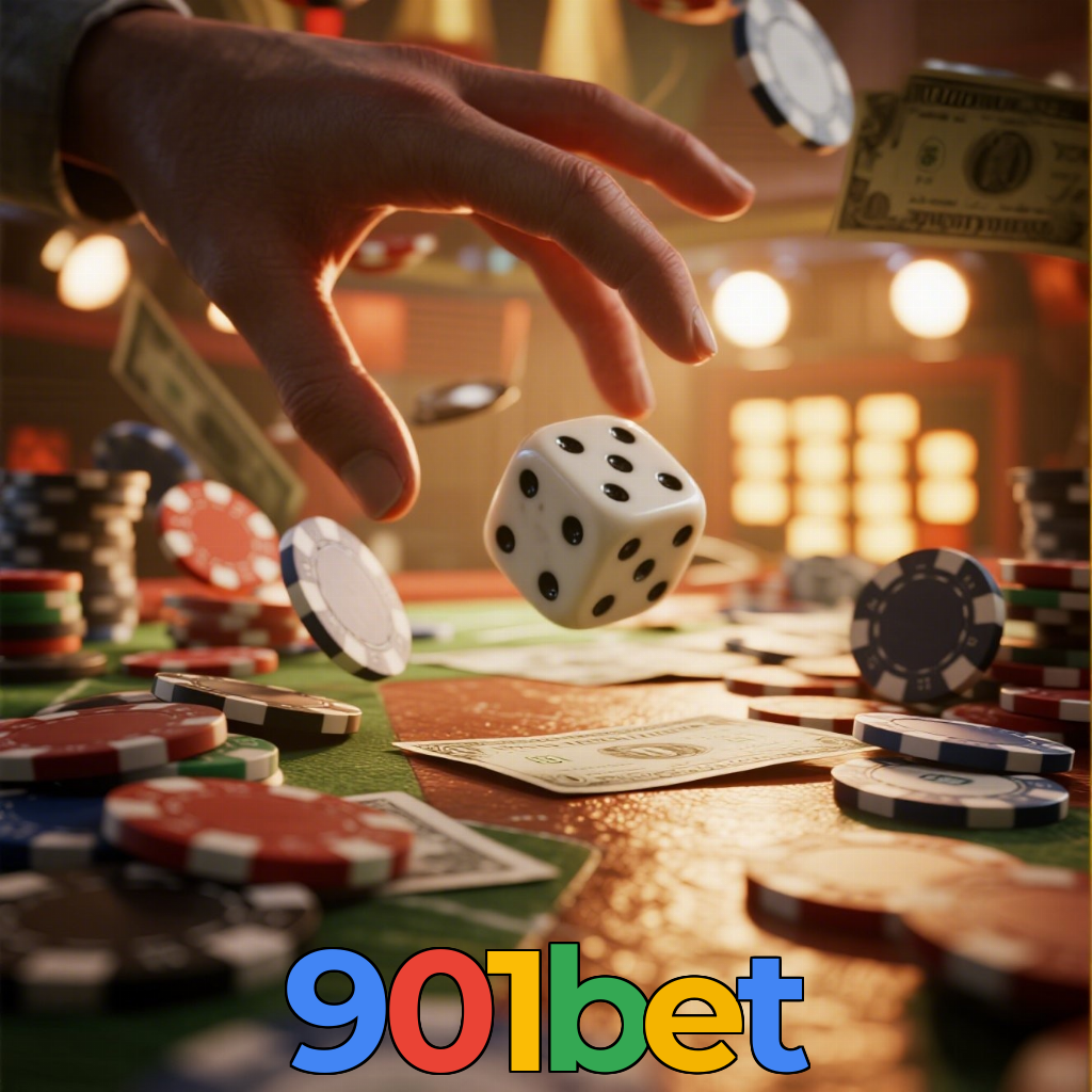 901bet:A emoção do futebol digital está em alta! Aposte e vença!