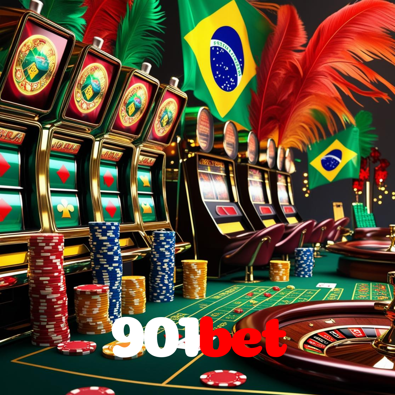 901bet：Jogue no futebol digital e ganhe prêmios incríveis!