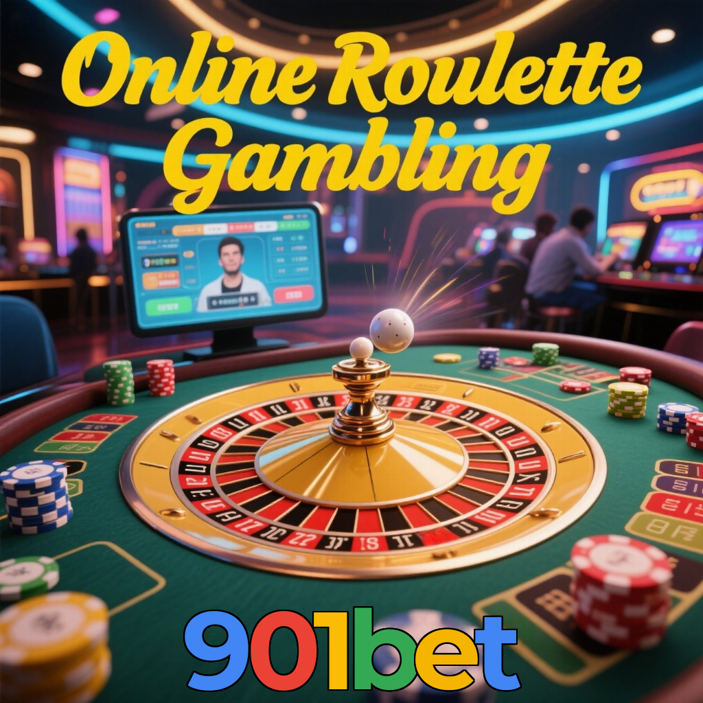901bet：Aposte no futebol online e conquiste sua maior vitória!