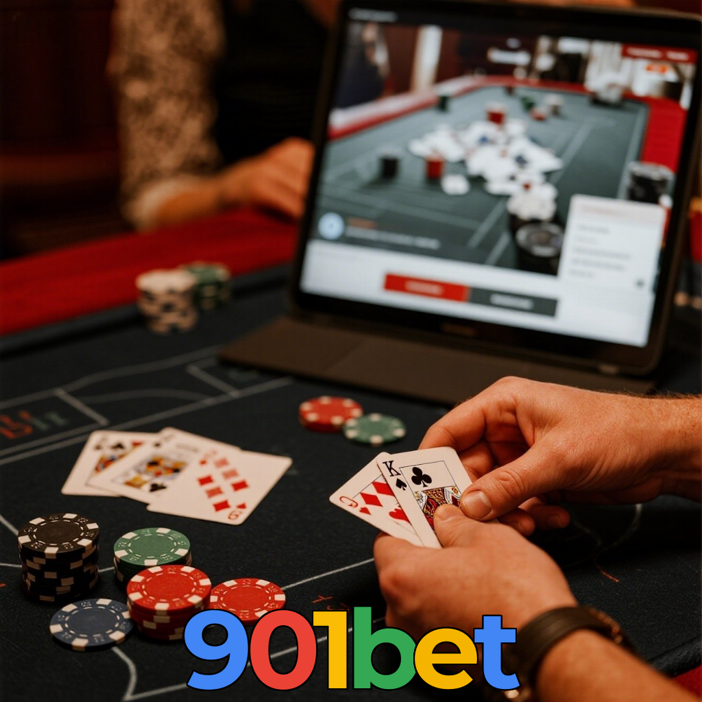 901bet:Jogue futebol online e aposte nos maiores campeões!