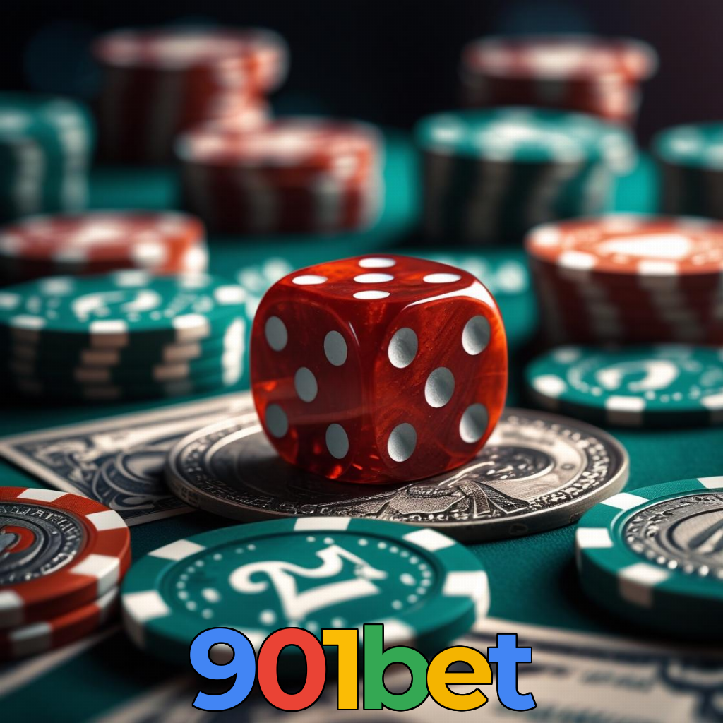 901bet:Aposte no futebol e ganhe grandes prêmios com jogos de blackjack!