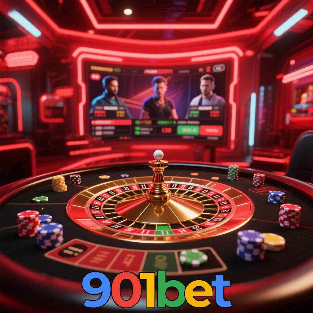 901bet：Aposte no futebol online e vença como um campeão!