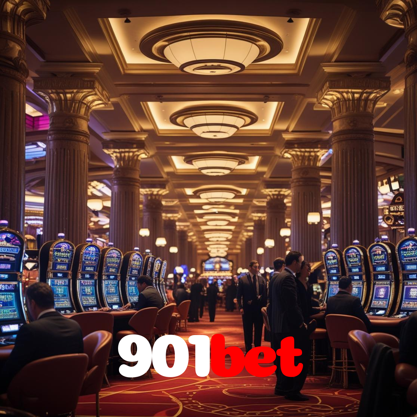 901bet：Jogue poker, aposte no futebol e ganhe em nosso cassino online confiável!