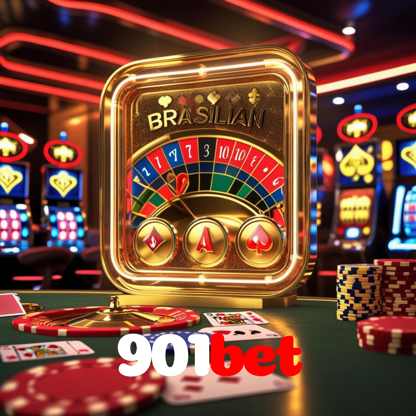 901bet:Aposte em futebol ao vivo e ganhe prêmios em jogos de cassino como roleta!