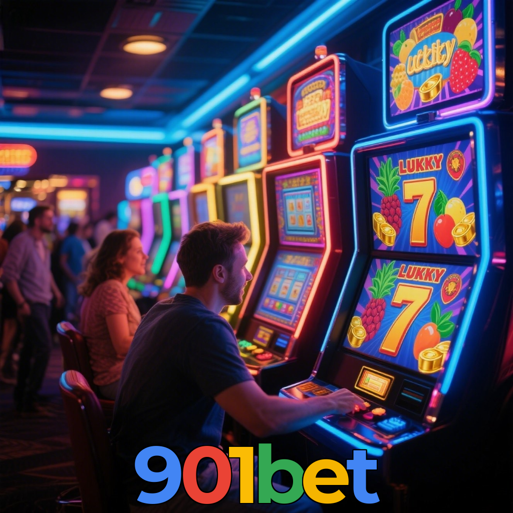 901bet:Onde a diversão nunca acaba: poker, roleta e apostas no futebol!