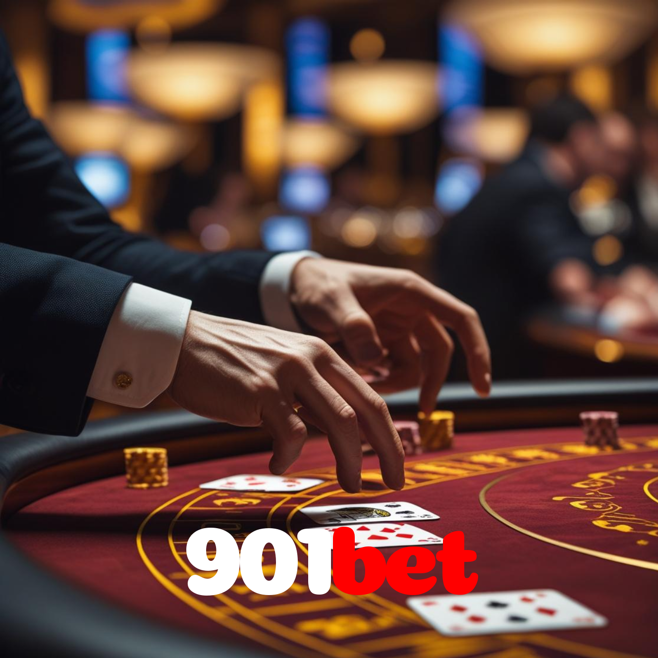 901bet:Jogue nas nossas roletas e leve grandes prêmios para casa!