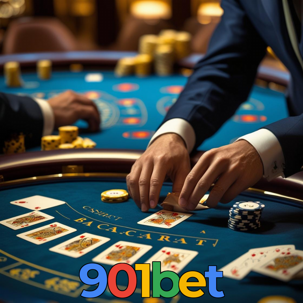 901bet:Cada giro é uma chance de ganhar! Jogue nas slots agora mesmo!