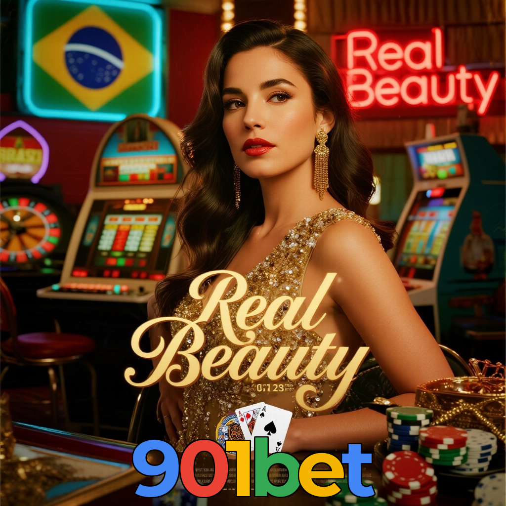 901bet:Aposte no futebol online e marque gols com grandes prêmios!