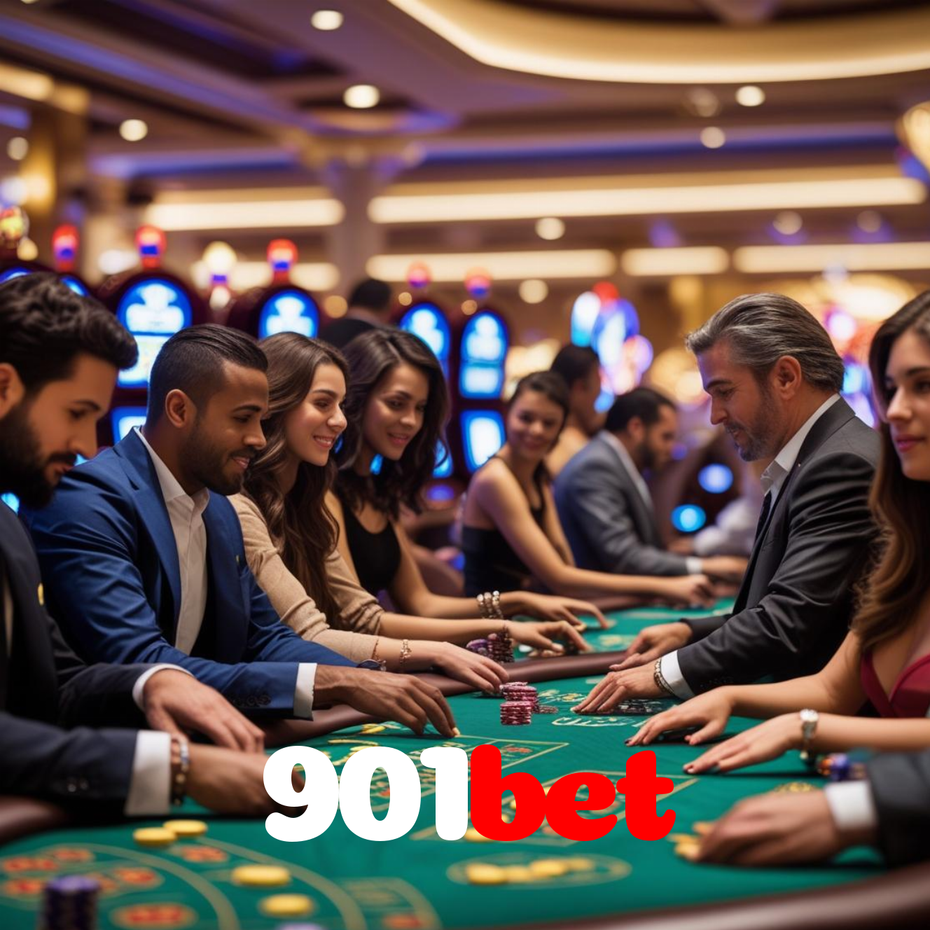 901bet:O futebol online está cheio de vitórias! Aposte e conquiste!