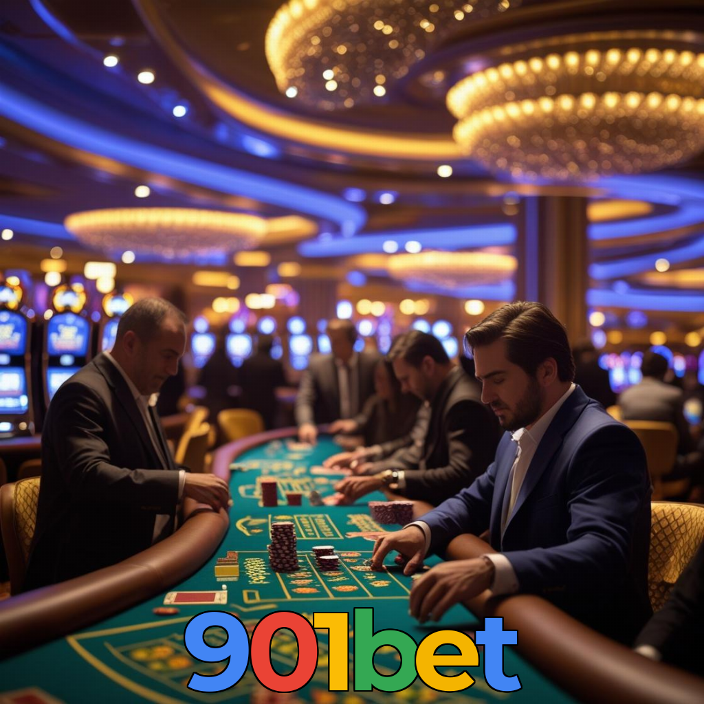 901bet:Aposte no futebol online e faça gols de prêmios incríveis!