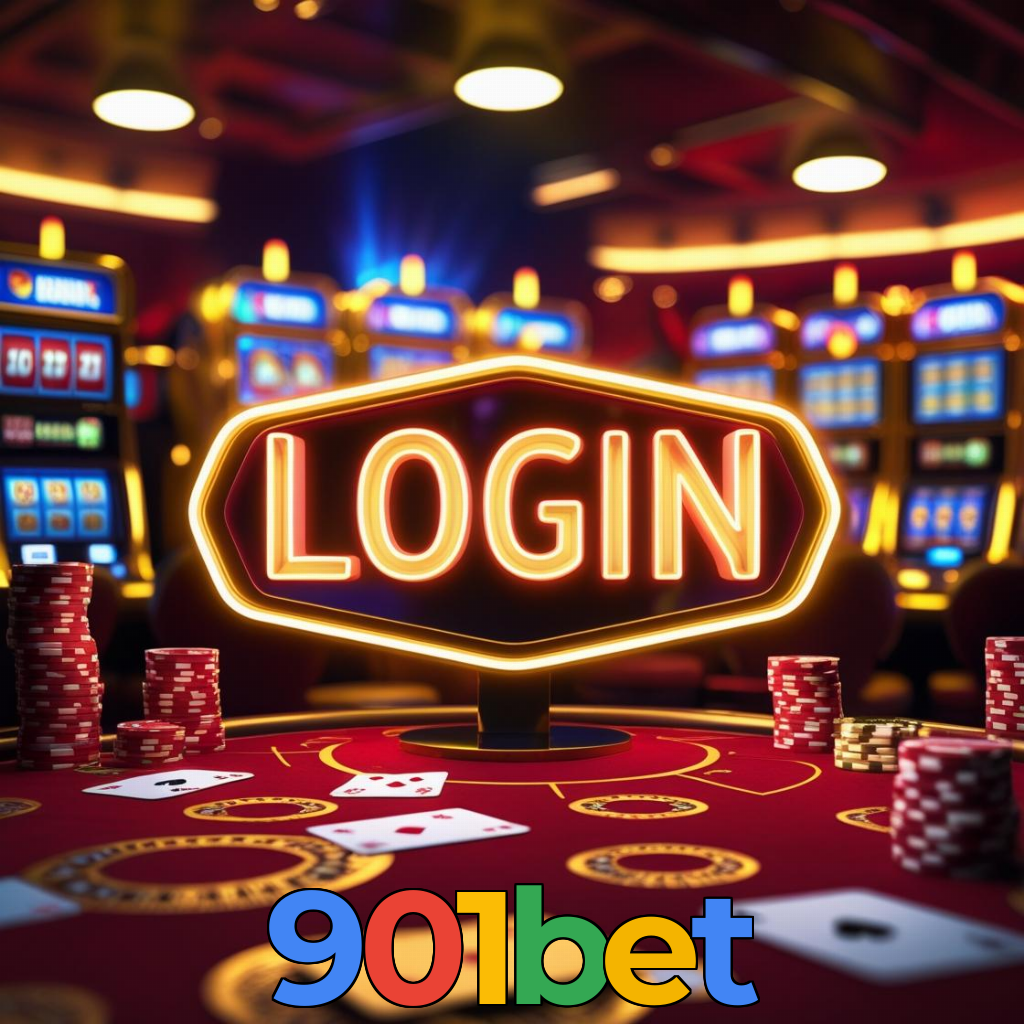 901bet:Vença e marque grandes gols no futebol online agora!
