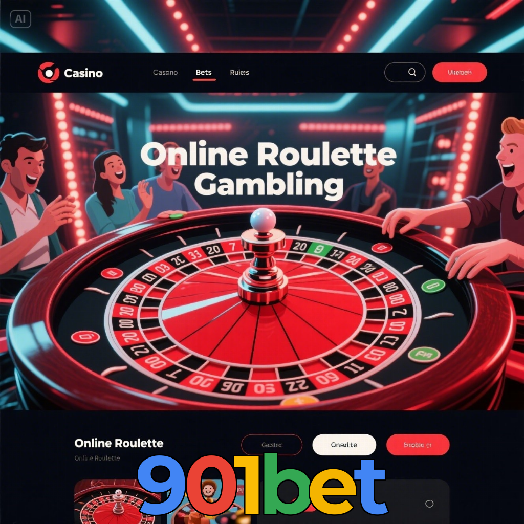 901bet:Onde o futebol e o cassino online se encontram para grandes prêmios!