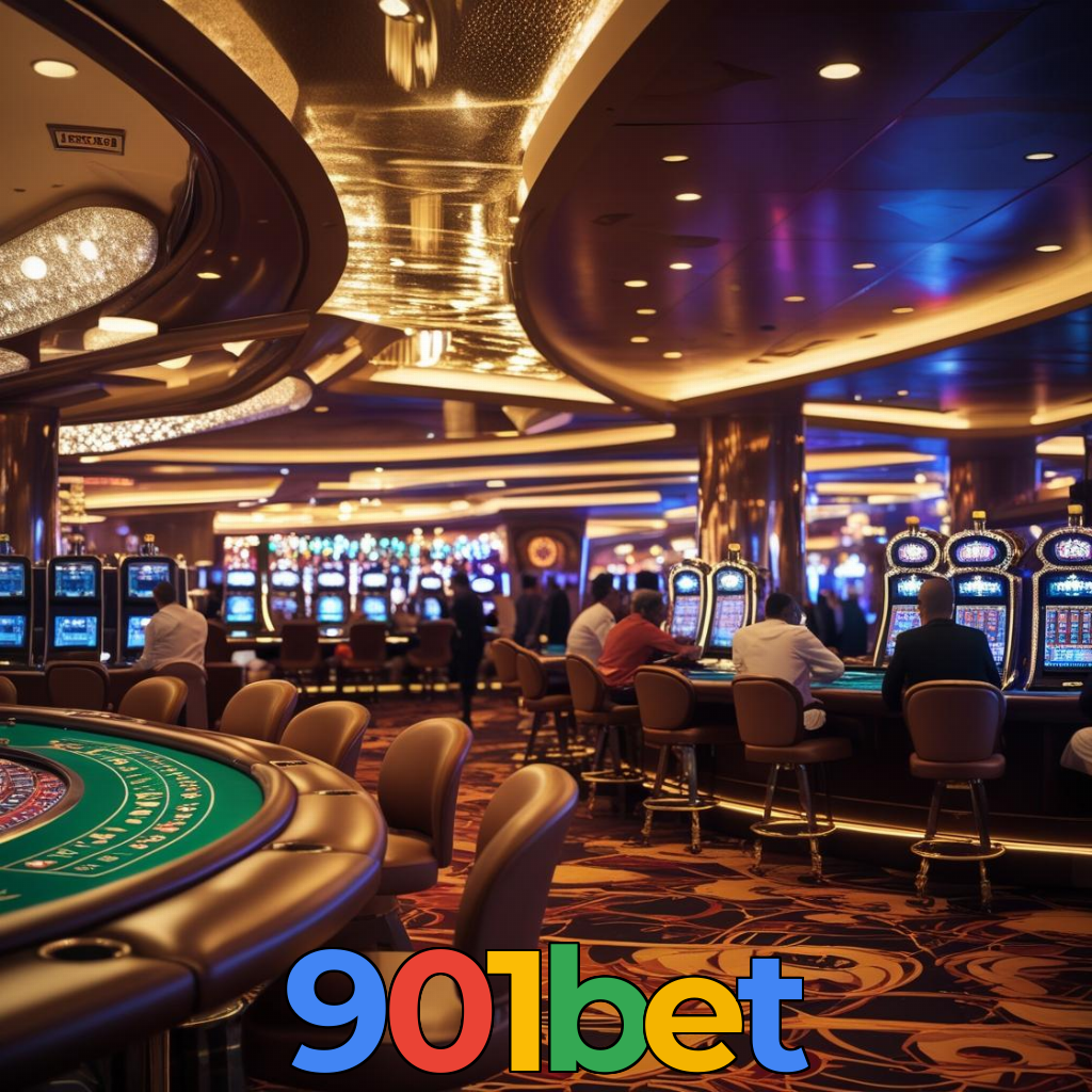 901bet:Jogue poker e aposte no futebol ao vivo para grandes vitórias!