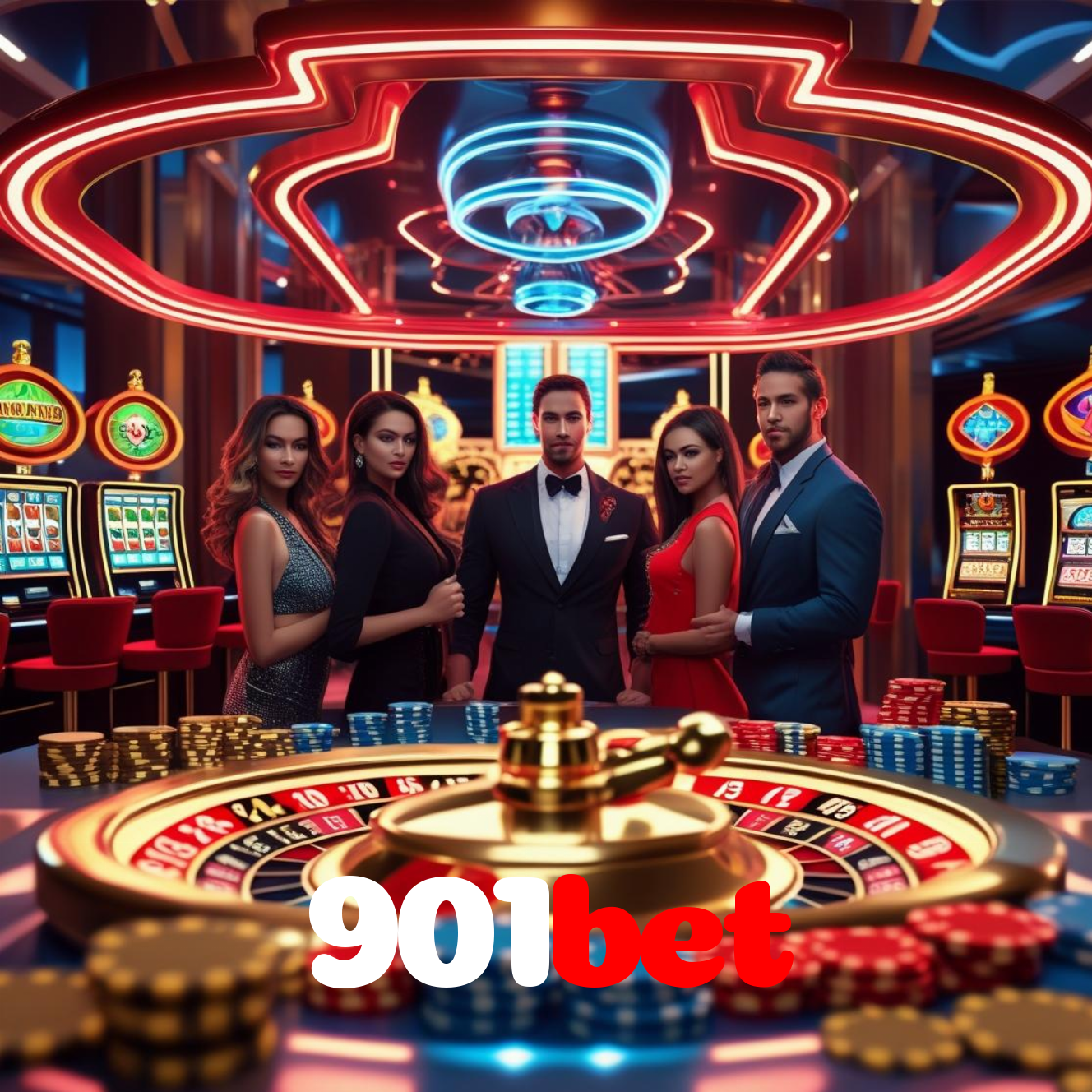 901bet：Jogue poker, aposte no futebol e ganhe em nosso cassino online confiável!