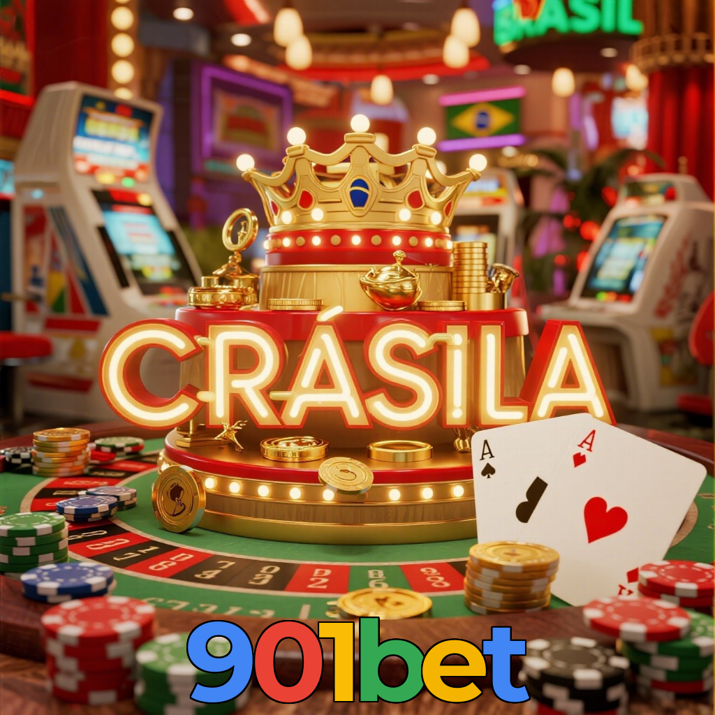 901bet：Jogue poker como um profissional e ganhe grandes prêmios!