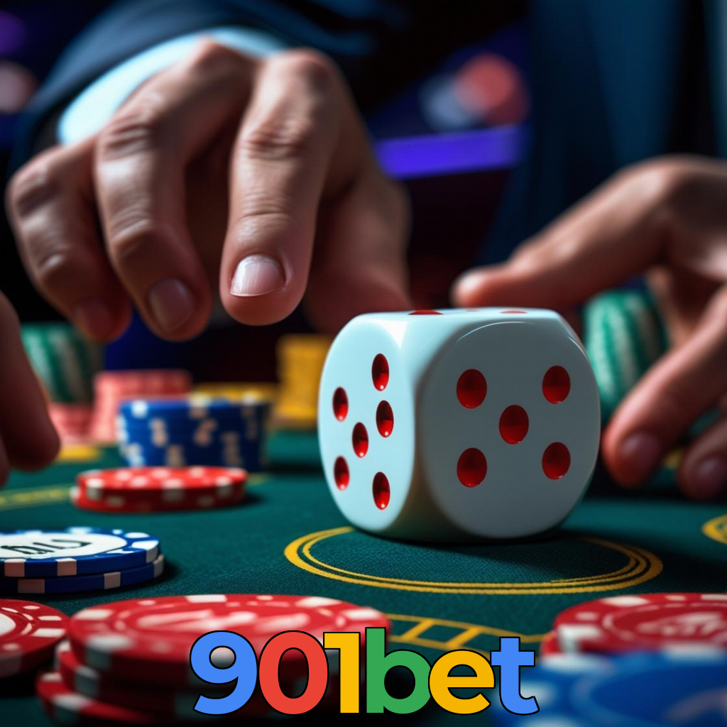 901bet:Aposte no futebol online e vença com estilo e emoção!