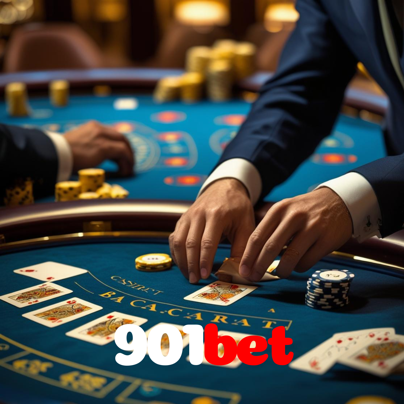 901bet：Apostas emocionantes em futebol e vitórias épicas no cassino online!