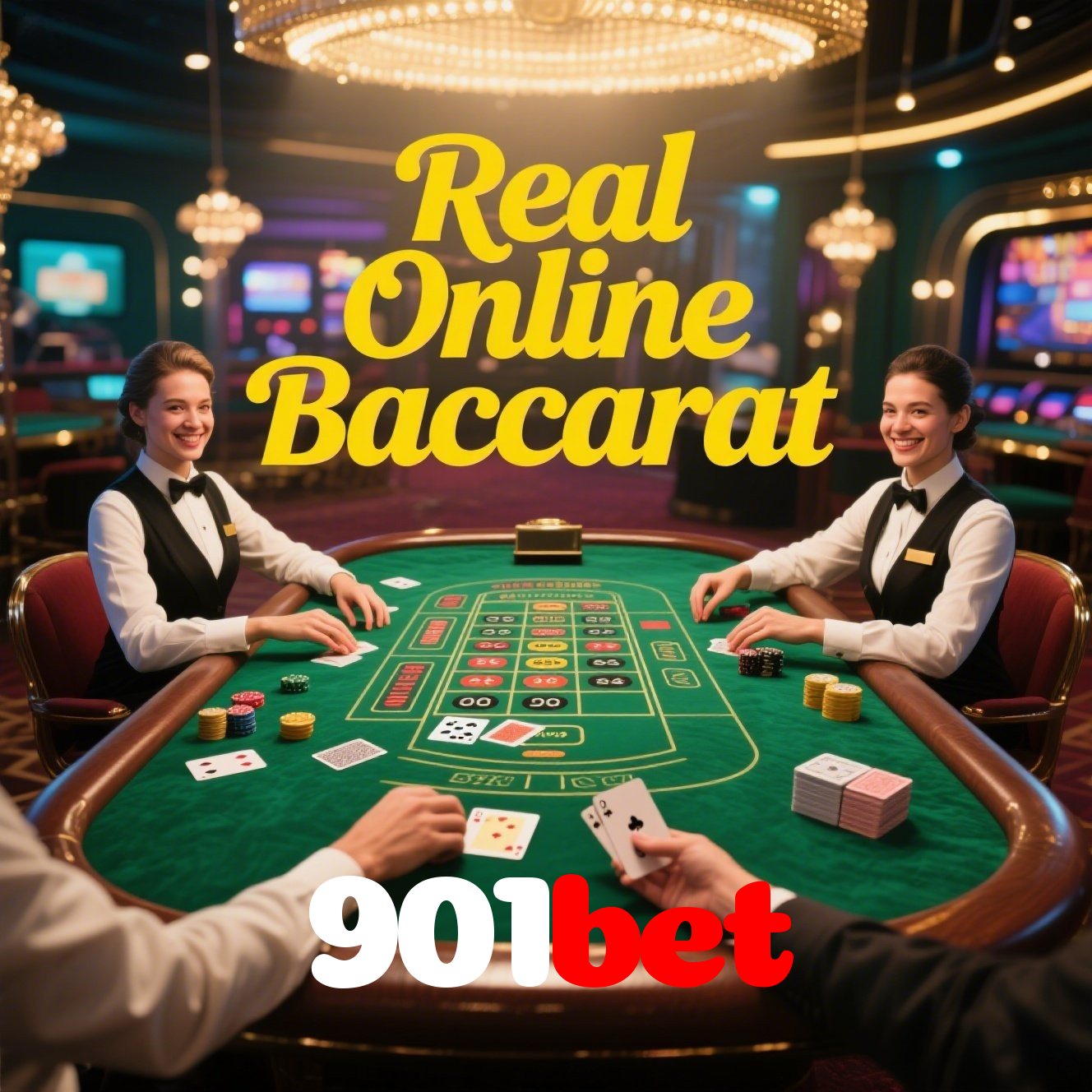 901bet：Vença no futebol online! Aposte e mostre que você é o melhor!