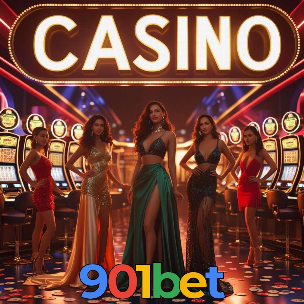 901bet:Onde sua sorte brilha: jogos de poker, roleta e apostas no futebol!