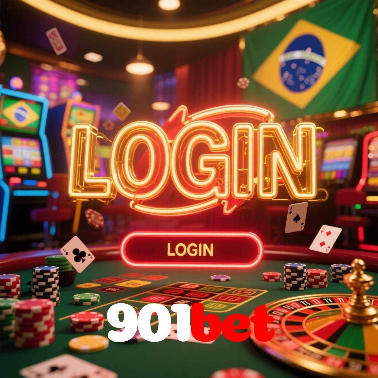 901bet:Onde sua sorte brilha: poker, roleta e apostas no futebol online!