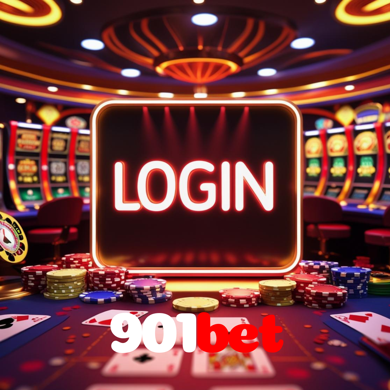 901bet:O futebol nunca foi tão emocionante! Aposte e conquiste sua vitória!