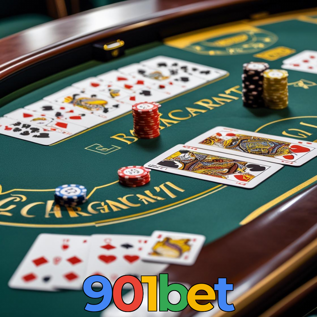 901bet:Jogue as melhores slots e aposte em futebol com confiança e segurança!