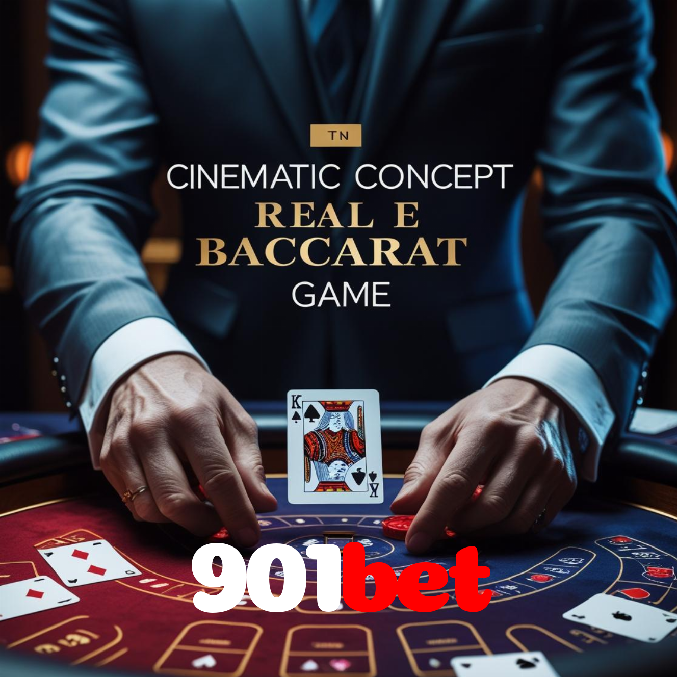901bet:Ganhe prêmios fantásticos nas roletas online!
