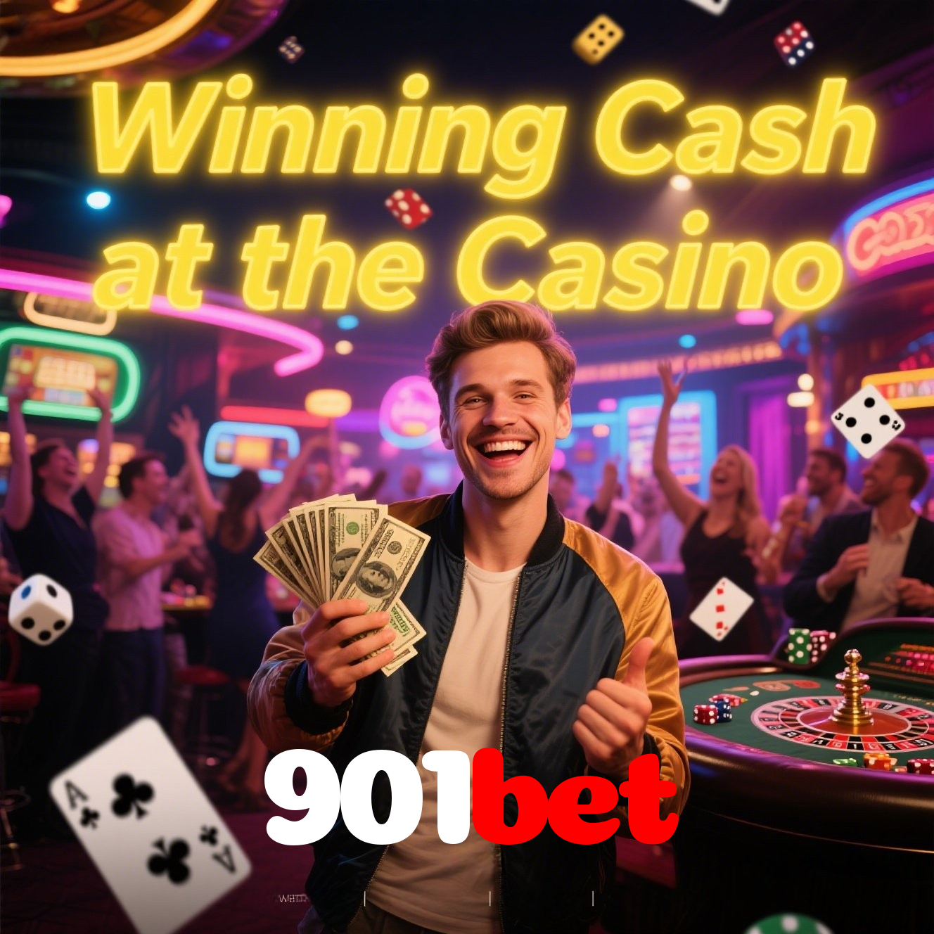 901bet:Ganhe prêmios incríveis com apostas ao vivo em futebol e jogue roleta!