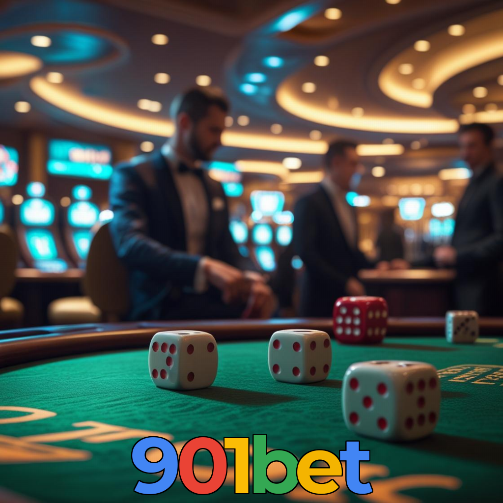 901bet：Jogue agora nas melhores slots e ganhe muito mais!