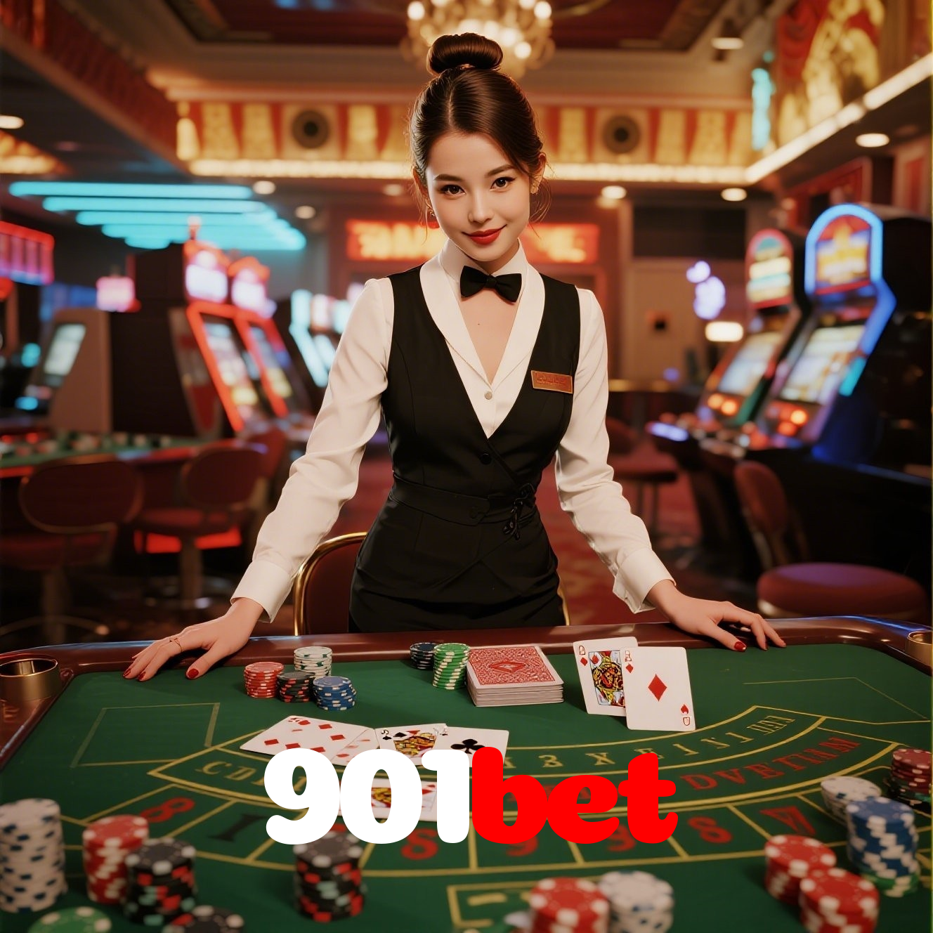 901bet:Desafie a roleta e ganhe prêmios incríveis no nosso cassino!