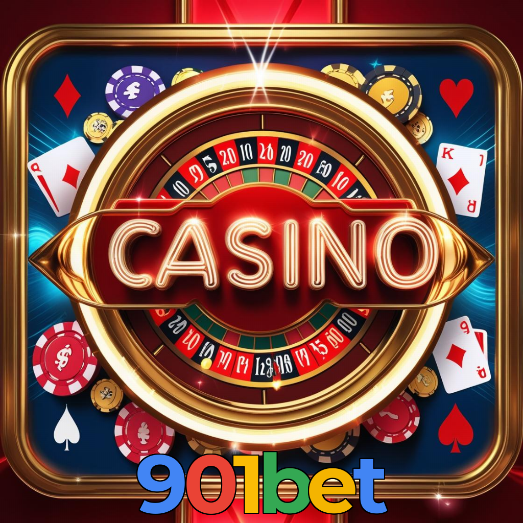 901bet：As maiores vitórias estão te esperando nas nossas slots online!