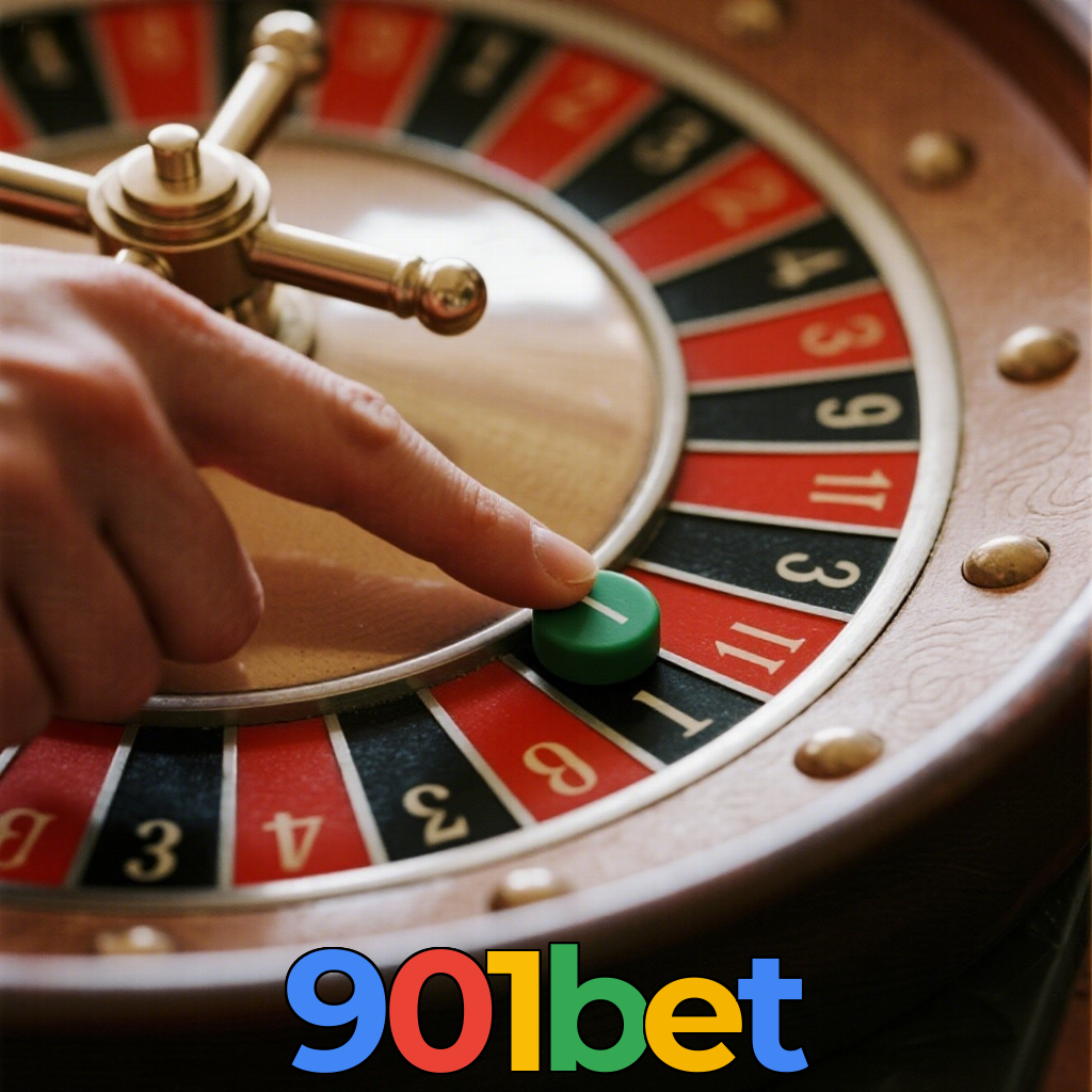 901bet:Jogue futebol online e sinta a emoção de ser campeão!