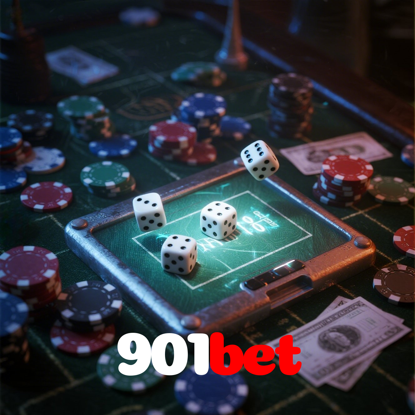 901bet：Viva a emoção das apostas ao vivo! Jogue agora e ganhe prêmios incríveis!