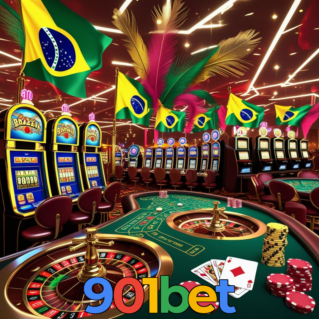 901bet:Vença no futebol online e ganhe grandes prêmios em nosso cassino!