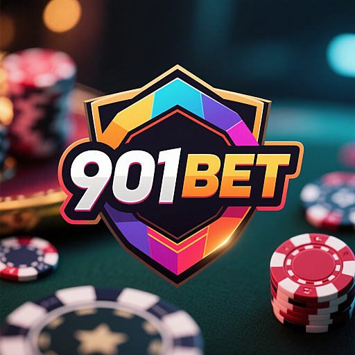 901bet - A plataforma mais confiável para sua sorte brilhar no Brasil!